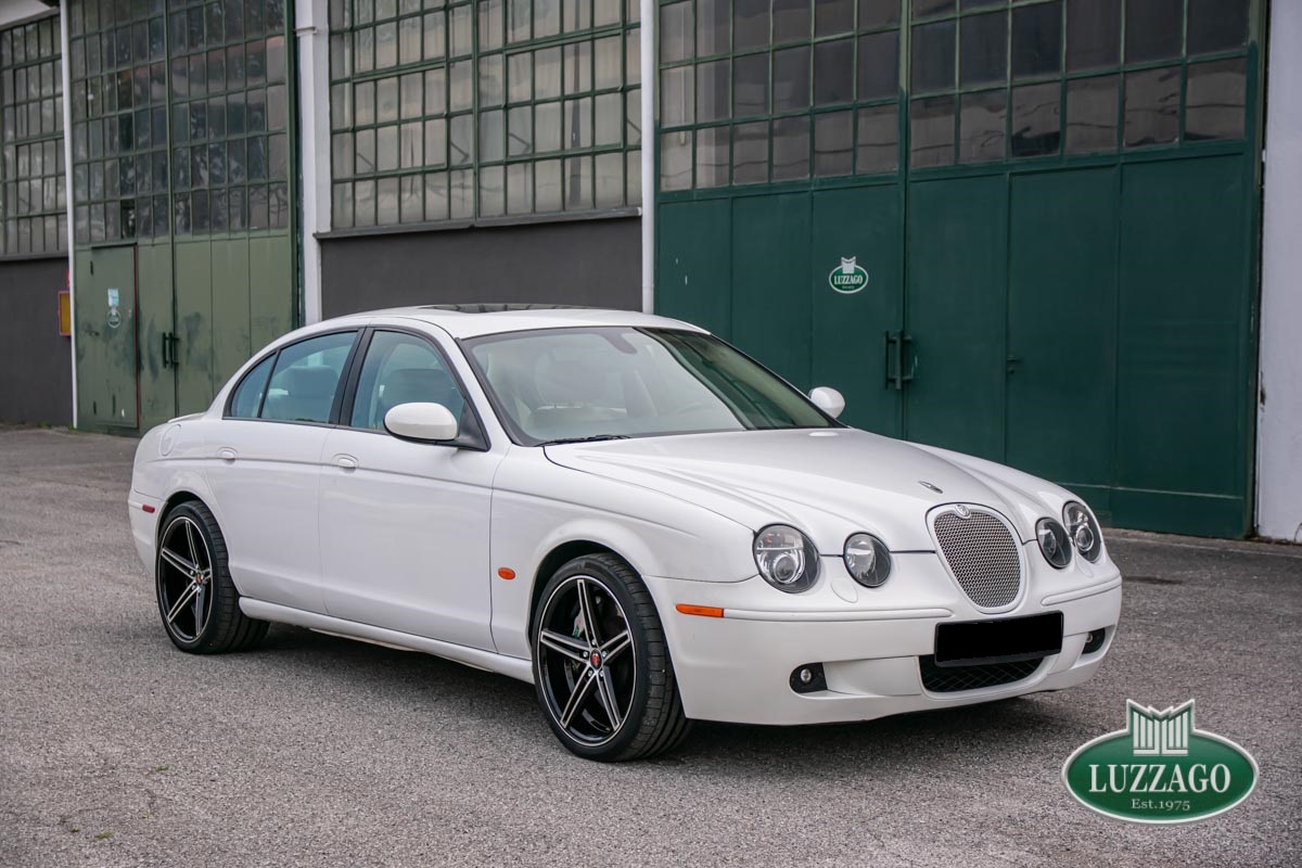 Thumbnail principale