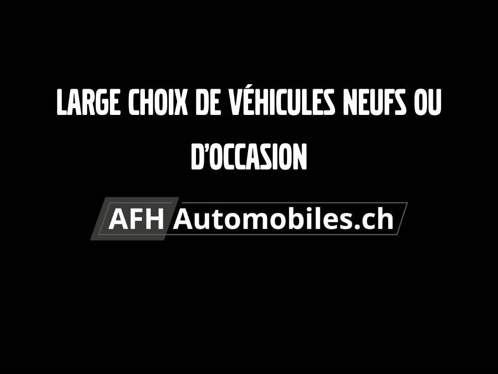 TOYOTA Proace City Verso L2 50KWh Tre - Image 5