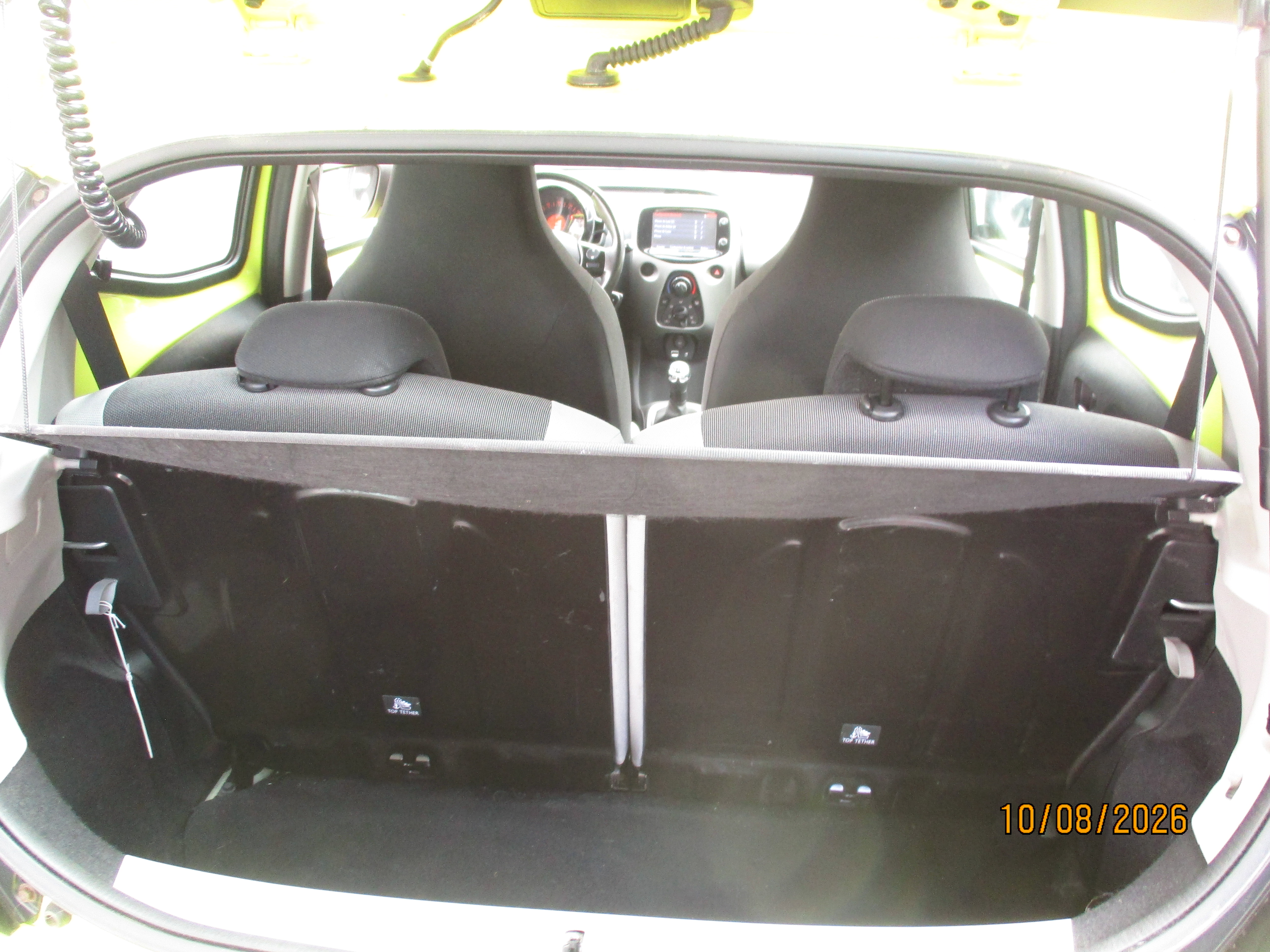   - Image 5